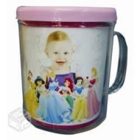 /album/canecas/caneca-crianca-02-jpg/